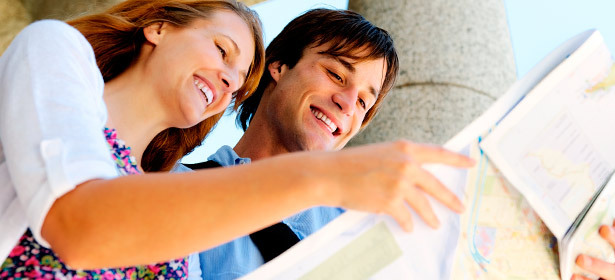 Автобусные туры в Казань, Нижний Новгород, Соль-Илецк от туристической компании «Авто Тревел». **Скидка до 53%**