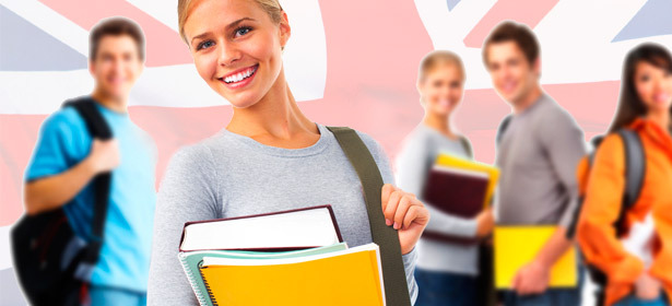 Изучение иностранных языков в центре Weekend Language Club: английский, испанский, итальянский. 1 или 3 месяца уроков. **Скидка до 78% +скидка 10%** на последующий курс 