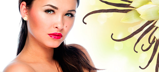 Перманентный татуаж в центре терапевтической косметологии Victoria. 1 или 2 зоны на выбор: губы, глаза или брови. **Скидка до 70%**