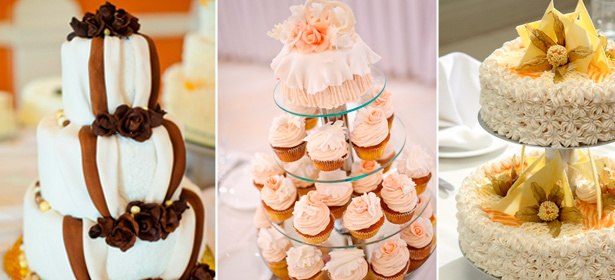 Любой торт на выбор от банкетного ресторана «ПРАЗ-Д-НИК»! **Скидка 40%**