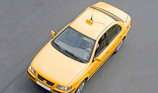 Дисконтная VIP-карта с правом неограниченного пользования всеми услугами такси «Везёт» <font color="#99cc00"><b>всего за 40 р.!</b></font> Вам везет, ведь у вас теперь <font color="#99cc00"><b>20% скидка</b></font> на все услуги компании!