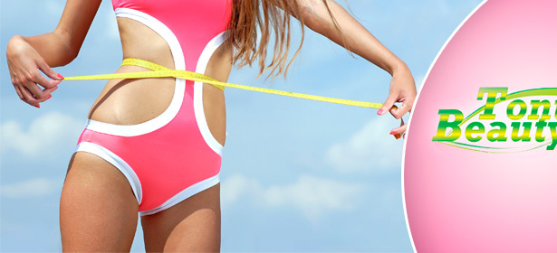 Абонементы на 20, 40 и 60 единиц занятий в оздоровительном центре TonusBeauty на 1, 3, 6 месяцев. Тонусные столы, прессотерапия, роликовый массажер, виброплатформа. **Скидка до 80%**
