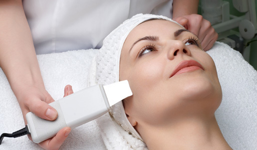 Микротоковая терапия и увлажняющий уход в Центре Эстетической медицины «Клео» за <font color=“#99cc00”>750 р. вместо <s>2500</s> р.</font> Здесь коже вернут первозданную красоту! А также Скидка 40% на биоревитализацию на косметике IAL - Sistem ACP!