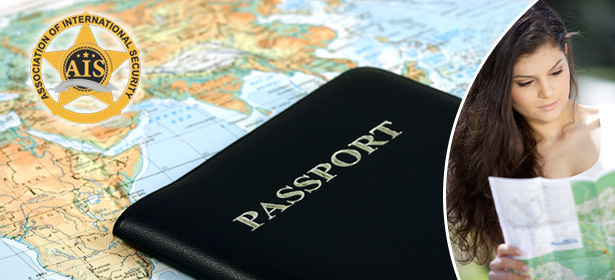 Помощь в оформлении заграничного паспорта нового или старого образца в рассрочку через организацию «Ассоциация Международной Безопасности». **Скидка 67%**