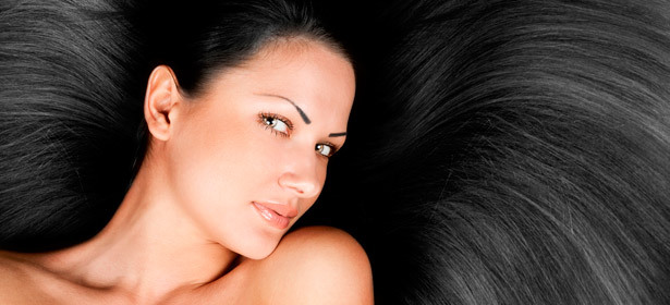 Бразильское кератиновое восстановление и выпрямление волос CocoChoco Brazilian Keratin в салоне красоты Rosalee. Продолжительный эффект + натуральные компоненты + лечение и восстановление волос **со скидкой до 79%**