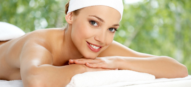 Волшебные спа-программы в салоне красоты We Spa: посещение фитосауны, скрабирование, обертывание, УЗ-чистка, парафинотерапия и многое другое! **Скидка до 85%**