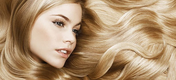 Бразильское кератиновое восстановление и выпрямление волос CocoChocо Brazilian Keratin, стрижка и укладка в салоне красоты Mary Mary. **Скидка до 77% + скидка 20%** на другие услуги