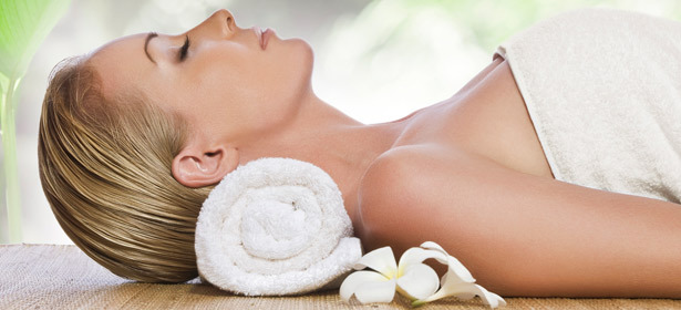 SPA-программа для одного или двоих в салоне красоты TALER: посещение энергетической сауны, массаж, обертывание и не только. **Скидка до 81%**