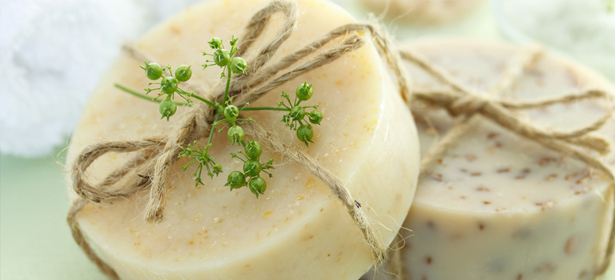 Мастер-класс по мыловарению и изготовлению открытки ручной работы в магазине товаров для творчества IDEA-SIB. Простор для вашего творчества! **Скидка 90%** + **скидка 10%** на ассортимент магазина! 