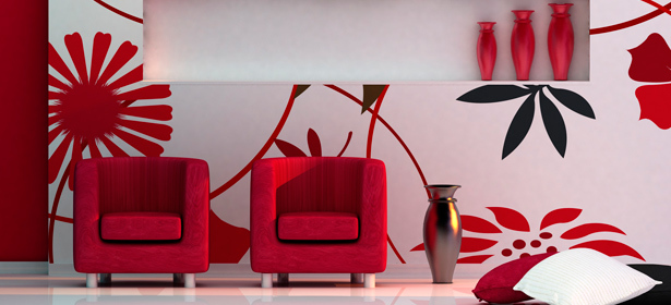 Мастер-классы «Дизайн квартиры своими руками» от Design Boom: дизайн ванной комнаты, кухни, зала или гостиной, балкона или лоджии! **Скидка до 73%** 
