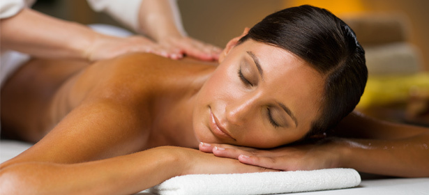 3 или 7 сеансов любого массажа в салоне красоты «Дикая орхидея»: медовый, антицеллюлитный, классический и не только! **Скидка до 82%**