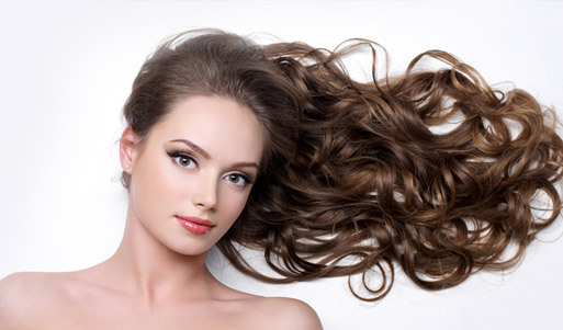 Стрижка + укладка + уход за волосами в салоне красоты Belle со <font color="#99cc00"><b>скидкой 55%</b></font>! Заплати <font color="#99cc00">650 р. вместо <s>1450</s> р.</font> Шикарная прическа, которая не затеряется в толпе!