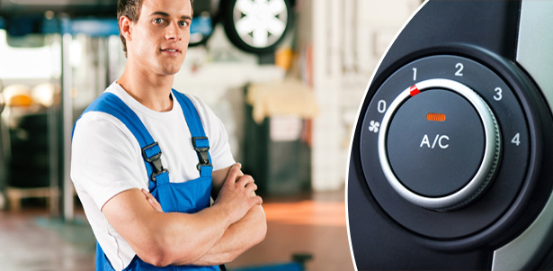 Полная  подготовка, заправка кондиционера и сезонная диагностика автомобиля от «Авто-Риз». Современное оборудование, индивидуальный подход!  **Скидка до 69%** 