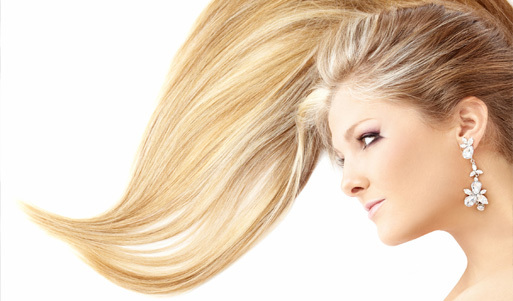 Восстанавливающая процедура для волос и кожи головы от салона красоты «Азорэль» со <font color="#99cc00"><b>скидкой 70%</b></font>! Заплатите <font color="#99cc00">600 р. вместо <s>2000</s></font>!