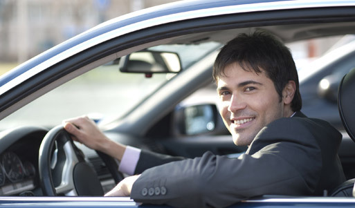 Антикор, тонировка, шумоизоляция и другие суперпопулярные услуги автосервиса «Асервис» со скидкой от «КупиКупон» - заплатите <font color="#99cc00">400 вместо <s>1000</s></font> рублей и наслаждайтесь новым обликом вашей машины!