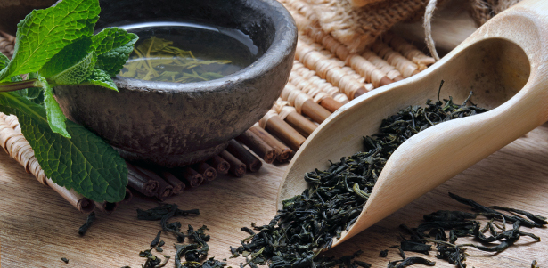 Чайная церемония Гунфу Ча от «Корпорации Шойлович» для компании до 6-ти человек со **скидкой 50%**