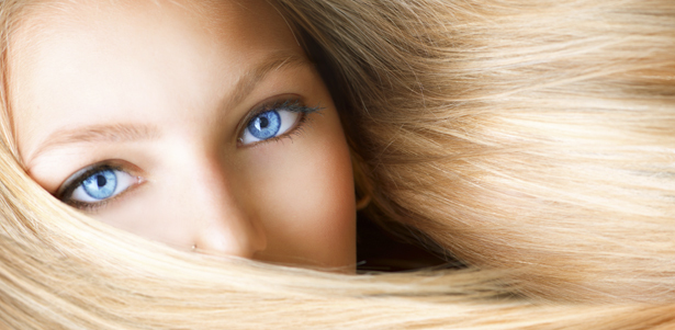 Бразильское кератиновое выпрямление волос CocoChoco Brazilian Keratin, стрижка горячими ножницами, укладка в салоне красоты «Софиэль». **Скидка до 79%**
