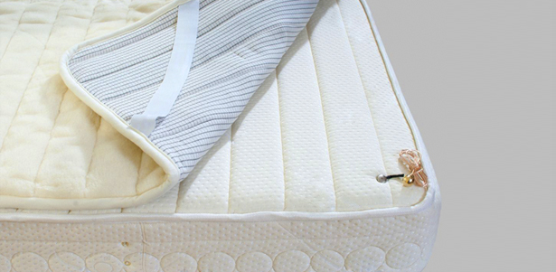 Ортопедические матрасы от 2240р. Комфортный сон и здоровый позвоночник! **Скидка до 50%**