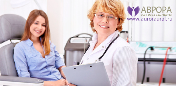 Компьютерная диагностика на присутствие паразитов в организме с помощью прибора Sensitiv Imago 70 для одного или двоих в центре восстановления здоровья «Аврора». **Скидка до 60%**