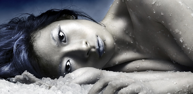 **Скидка до 81%** на посещение криосауны, прессотерапии, тонусных столов и других процедур в комплексе «Ямские бани»: 3, 6, 10 процедур + **скидка 20%** на абонементы в инфракрасную сауну