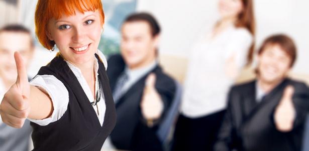 Тренинг по ораторскому искусству «Ораторское искусство для успеха в карьере» от студии «Игрокс» **со скидкой до 75%**
