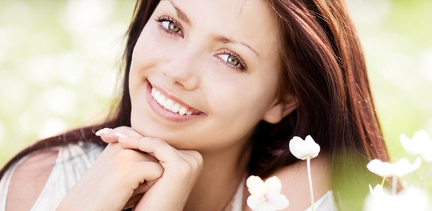 Установка брекет-систем в клиниках эстетической стоматологии New Era Dental. Металлическая, сапфировая или невидимая брекет-система на одну или две челюсти. **Скидка до 83%** 