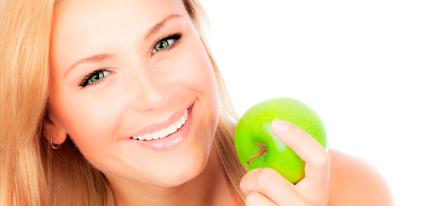 Установка брекет-систем в клинике эстетической стоматологии «София» **со скидкой до 73%**
