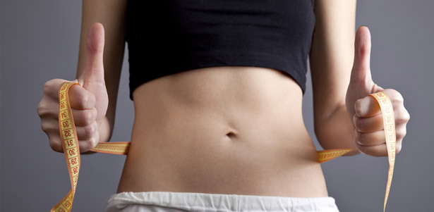 Усиленный курс похудения и коррекции фигуры в велнес-клубе Body Line. Вакуумный тренажер, ИК-терапия, роликовый массажер. **Скидка до 85%** 