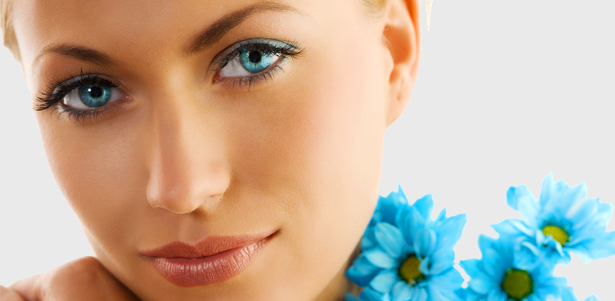 Комплексная атравматическая чистка кожи лица в салоне красоты «Дикая орхидея»: 1, 3 или 5 сеансов. **Скидка до 87%**