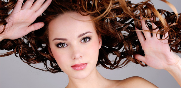 Плазмолифтинг кожи лица, плазмотерапия волос или лечение акне в медицинском центре «Орхидея плюс». **Скидка до 71%**