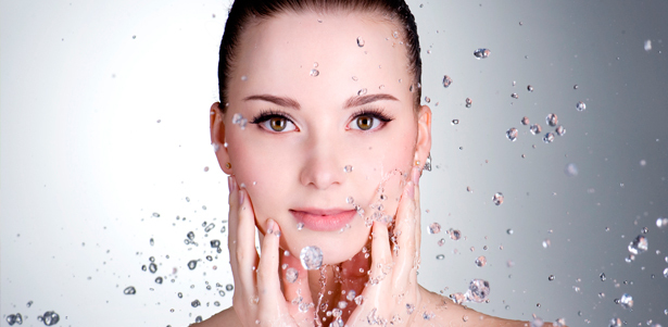 Уникальная процедура HydraFacial для ухода за кожей, используемая голливудскими звёздами, в «Первом Центре Фотоэпиляции». **Скидка до 70%**
