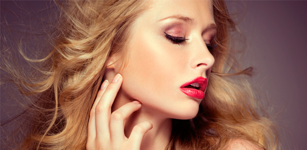 Станьте еще красивее! Профессиональная неинвазивная карбокситерапия лица в бутике красоты Джулии Летней. **Скидка до 56%**