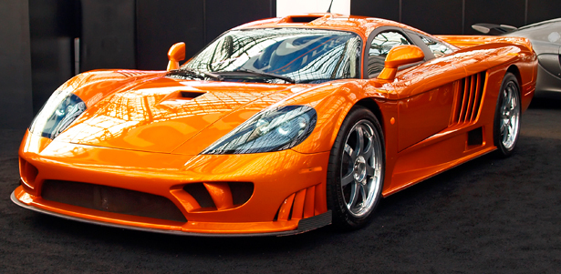 Полная химчистка салона, полировка авто, покрытие «Жидкое стекло» или покрытие «Нано-керамика» от компании «Русский Блеск». **Скидка до 67%**
