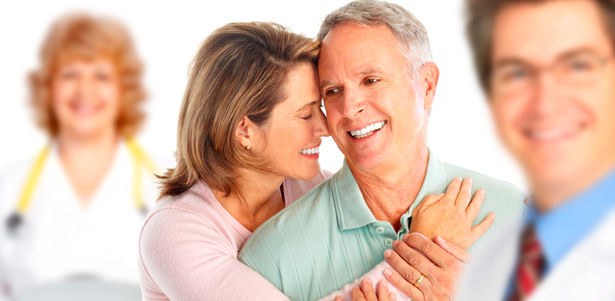 Обследования для женщин и мужчин в Региональном Медико-Диагностическом Центре: консультации гинеколога, уролога, ПЦР-диагностика, назначение лечения и не только! **Скидка до 66%**
