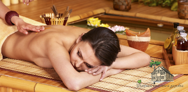 SPA-девичники для компании и SPA-программы для влюбленных от «Фабрики красоты и здоровья»: Dolce Vita, «Царица Египта», «Фантастический вечер», «Шоколадная парочка» и не только. **Скидка до 73%**