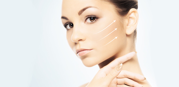 Инъекционная мезотерапия волосистой части головы для мужчин и женщин комплексом Dermaheal HL в «Салоне косметологии»: 3, 5 или 7 сеансов. **Скидка до 75%**