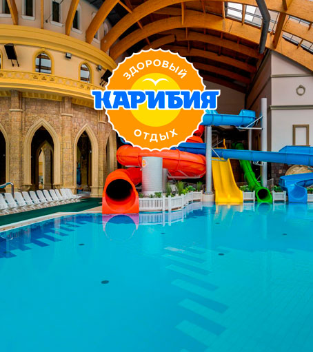 промокод детали салон красоты. Смотреть фото промокод детали салон красоты. Смотреть картинку промокод детали салон красоты. Картинка про промокод детали салон красоты. Фото промокод детали салон красоты