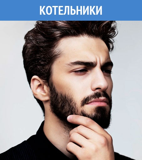 акция при окрашивании стрижка в подарок. Смотреть фото акция при окрашивании стрижка в подарок. Смотреть картинку акция при окрашивании стрижка в подарок. Картинка про акция при окрашивании стрижка в подарок. Фото акция при окрашивании стрижка в подарок